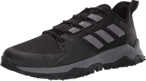 adidas kanadia trail f36061.